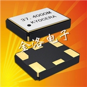 TCXO晶振,京瓷KT2520温补晶振,1.8V输出电压 TCXO晶振,京瓷KT2520温补晶振,1.8V输出电压